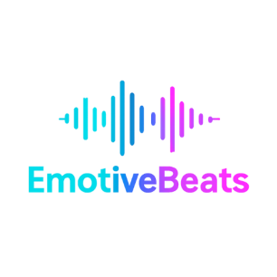 Emotive Beats